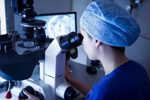 背奶包蓝冰长期不用怎么办？需要每天冻吗？