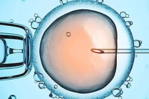 2025青医附院人工受孕促排需要多少钱一次？