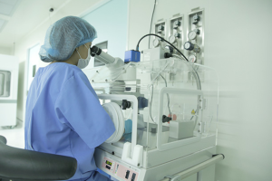 2025贵州在编教师生4胎会被开除吗？