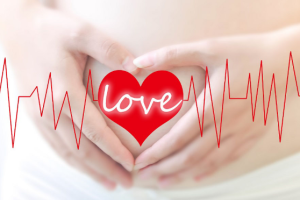 青岛市立医院生殖科冷冻胚胎到期多久不能移植？