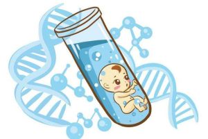 婴儿尿片可以当夜用卫生巾用吗？