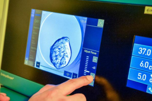 宝宝恒温碗可以带上飞机吗？