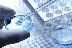 自己做女婴尿布需要什么尺寸的布好？