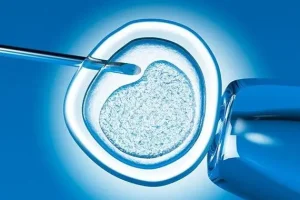 青岛市立医院冻胚级别是多少好？