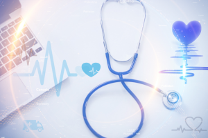 山东青岛市立医院夫精人工授精成功率高吗？