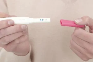 美国原装进口男女测试液准确吗？