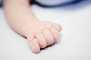 生男孩必须占258吗？