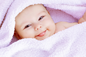 贝亲棉签保质期多久？