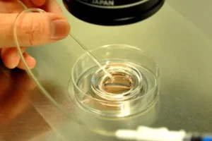 一次性存奶袋会过期吗？