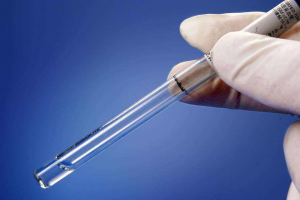 储奶保鲜袋里有空气就密封冷藏了会怎么样？