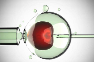 外用保胎贴贴错了对胎儿有影响吗？