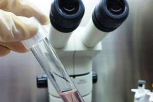 婴儿隔尿垫可以长期当床单用吗？