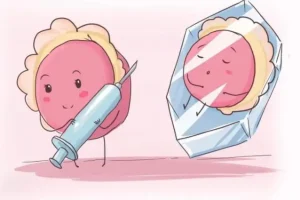 囊胚基因检测多久出结果？