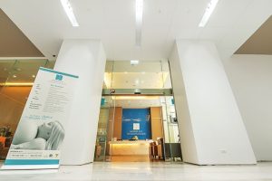 淘宝上800买的助孕中药可信吗？