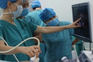 国内同妻最后都会走离婚流程吗？