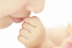 孕妇梦见吃饺子吃出钱预示生男还是生女孩子？