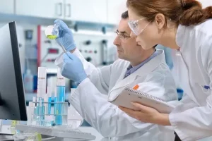 男人长期吃精喜瓶叶酸的10大忠告是哪些？