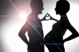 2025威海妇幼冻胚移植后可以用医保吗？