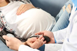 乐宝得月经第几天打？