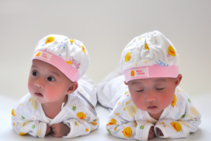 辅酶q10和男版勃锐精哪个备孕效果好？