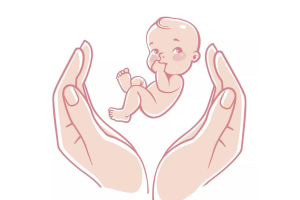 打促排卵的针以后卵泡只长了三个建议取卵吗？