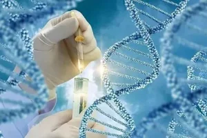 每天吃完5mg他达拉非的亲身感受是什么？