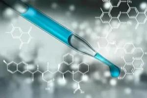 自己在家拍孕妇照