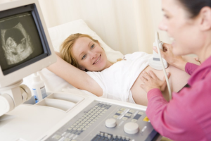 自然怀孕的概率有多少