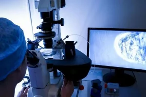 做宫腔镜手术要住院吗