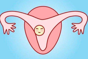 进口贝亲奶嘴很难吸出奶液怎么回事？