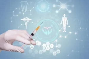 贝亲新生儿奶嘴多久换一次合适？