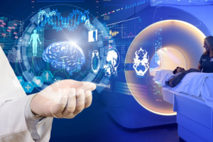 babycare果蔬咬咬乐质量怎么样？