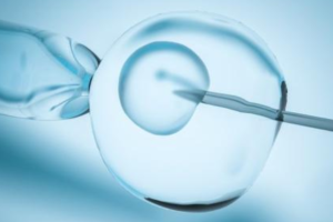 2岁小男孩肛欲期会频繁小便吗？