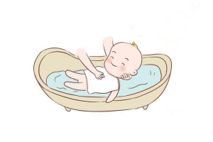 做人工受孕需要具备什么条件