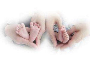 做唐氏筛查需要空腹吗