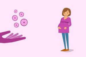 做完tct和hpv当晚同房