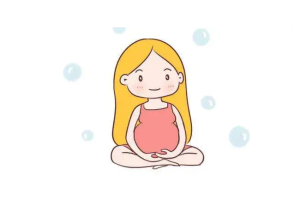 精子液化时间60分钟正常吗