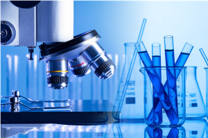 10种情况不能打宫颈癌疫苗