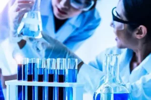 10个糖耐9个不过关