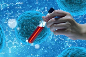 18三体正常范围参考值