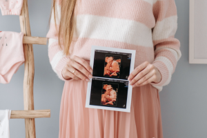 1到3个月孕妇食谱以及禁吃的食物