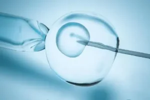 1一12个月宝宝行为表顺口溜