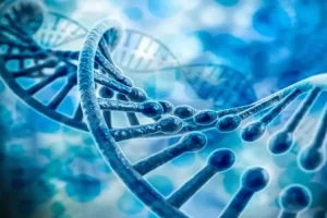 21三体综合征风险值多少是正常