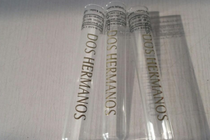 2岁宝宝身高体重对照表