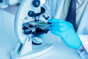 2岁女宝宝身高体重标准