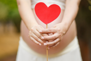 4aa囊胚成功率有多少呀