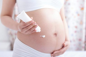 45岁生二胎的好处和坏处