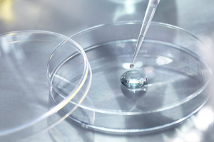 6个月婴儿吃什么辅食最好