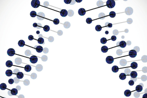amh低一定是卵巢早衰吗