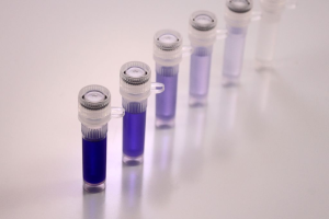 amh值有可能回升吗